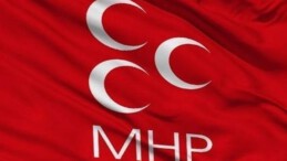 MHP’de istifalar sürüyor..