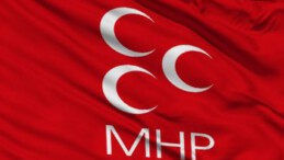 MHP lideri Bahçeli’den seçim genelgesi