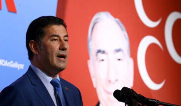 Oğan’dan, silahlı saldırı girişiminin ardından ilk açıklama