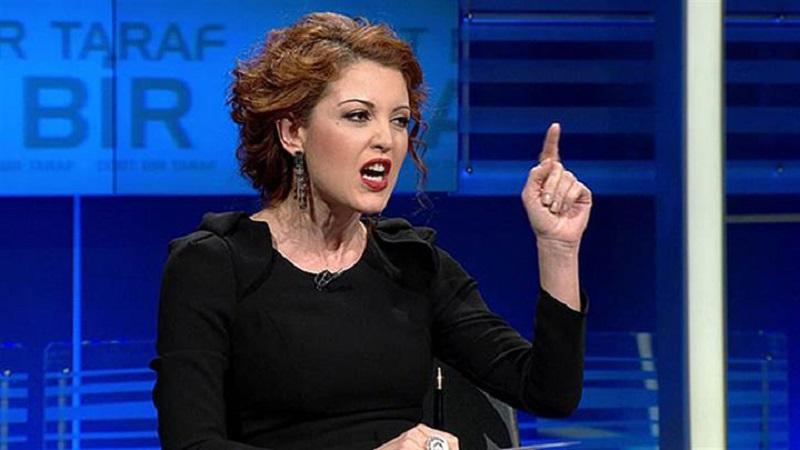 Evet çok yazık!