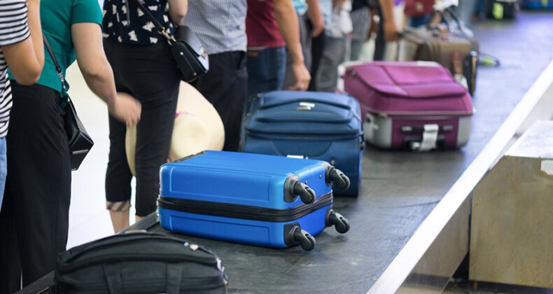 ABD bütün uçuşlara laptop yasağı uygulayabilir