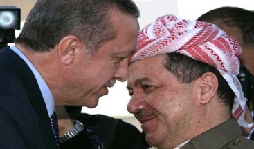 Kuzey Irak’ta savaş şartları oluştu:Kerkük sözde Kürdistan referandumuna dahil edildi