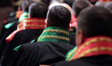 Devlet Bahçeli’nin avukatı HSK için aday