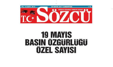 Tıpkı DP dönemi