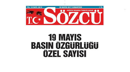 Tıpkı DP dönemi