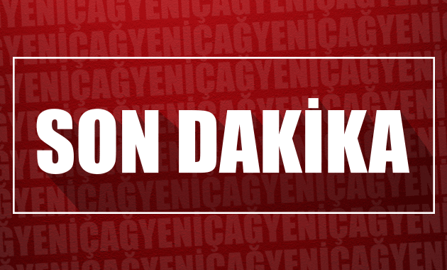 İngiltere’de panik: İkinci bomba…