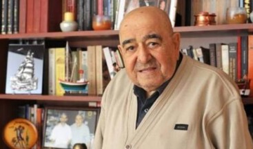 Millet-i sadıkadan Levon Dabağyan hayatını kaybetti