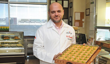 Serdar Seyitoğlu tahliye edildi