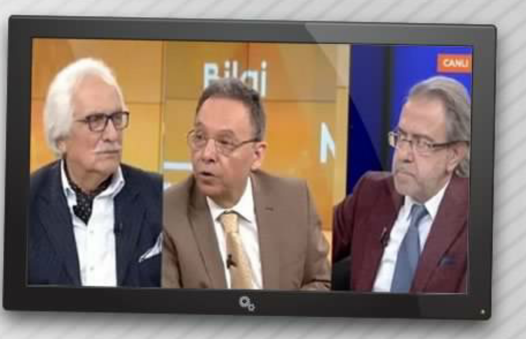RTÜK, TVnet’in cezasını açıkladı