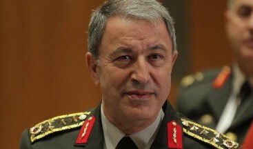 Son terörist etkisiz hale getirilinceye kadar…