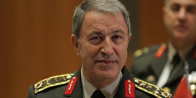 Son terörist etkisiz hale getirilinceye kadar…