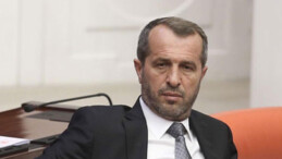 Saffet Sancaklı: Arda nesin sen de Milli Takım’ı bırakıyorsun