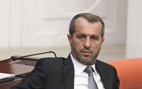 Saffet Sancaklı: Arda nesin sen de Milli Takım’ı bırakıyorsun