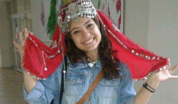 ÖĞRETMEN OLABİLMEK