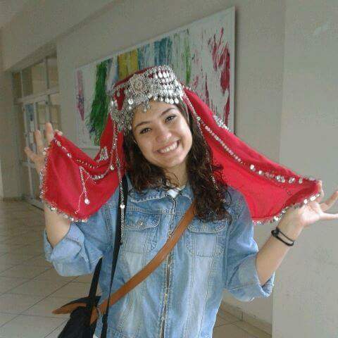 Şehit öğretmen Aybüke’nin katillerine 18 yıl