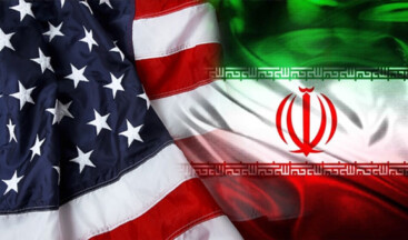 İran’dan ABD’ye: Ateşle oynama!