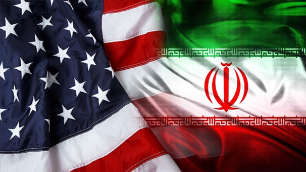 İran’dan ABD’ye: Ateşle oynama!
