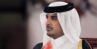 Katar 13 maddelik listeyi reddetti