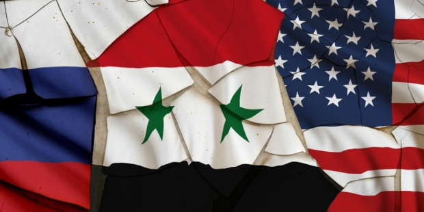 Rusya’dan ABD’ye sert tepki!