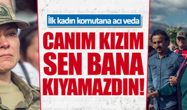 Songül Yakut son yolculuğuna uğurlandı