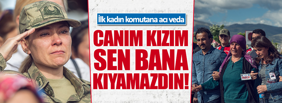 Songül Yakut son yolculuğuna uğurlandı