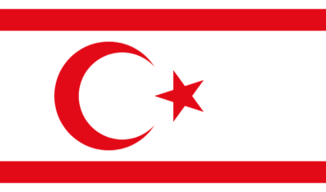 Türk Ocakları: Türkiye’nin garantörlük hakkını müzakere dahi etmemesi şarttır.