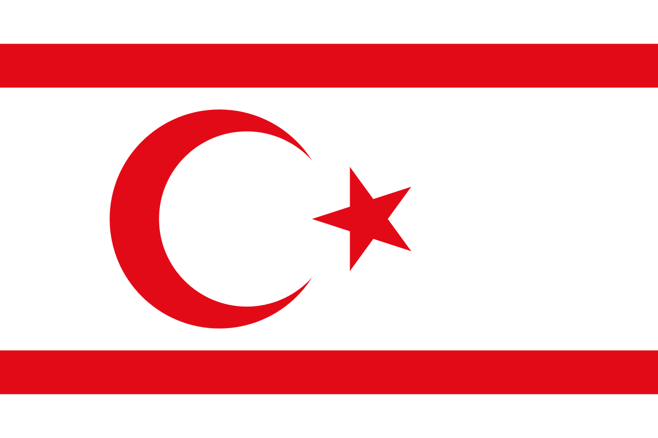 Türk Ocakları: Türkiye’nin garantörlük hakkını müzakere dahi etmemesi şarttır.