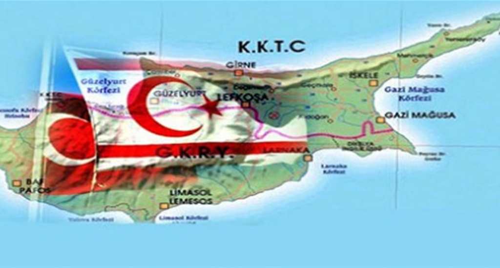 Özdağ’dan hükümete: Türk devletini yıkıyorsunuz!