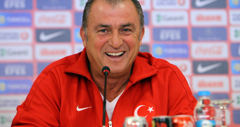 İmPARAtor son oyununda kazandı: 3,5 Milyon Euro