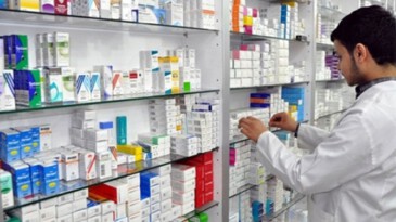 Artık bu ilaçlar da aile hekimlerine yazdırılabilecek