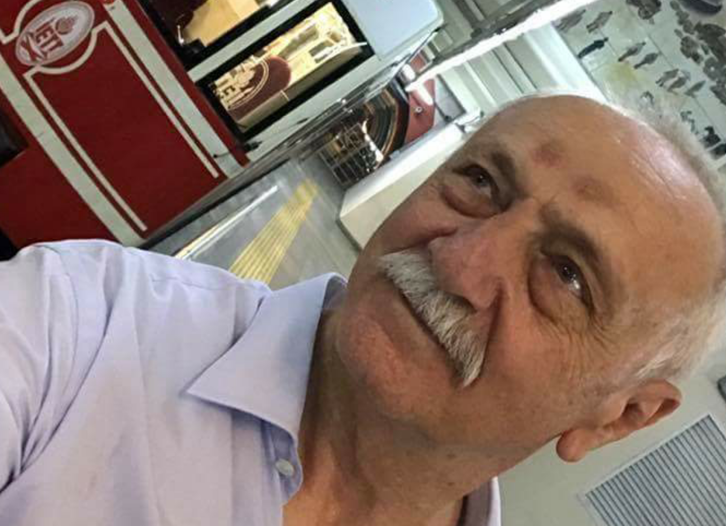 NİYAZDAYIM