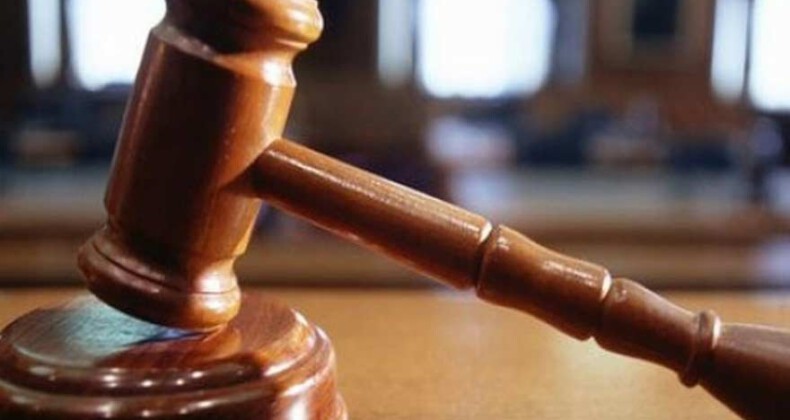 ‘Boydak Kardeşler’ davasında yeni gelişme