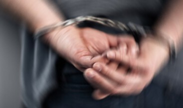 Eski belediye başkan yardımcısına FETÖ gözaltısı