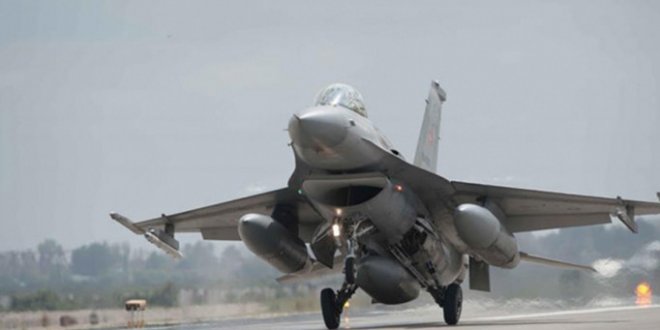 Geri adım attık: Alman heyeti geliyor