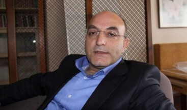 #HaddiniBilAyhanOğan