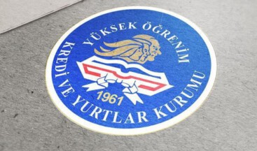 KYK başvuruları ne zaman başlayacak?