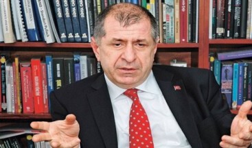 ‘Yeni devlet kuruluyor’ diyenlere İstiklal Savaşı’nı hatırlatırız!