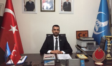 12 Eylül asla affedilmeyecektir