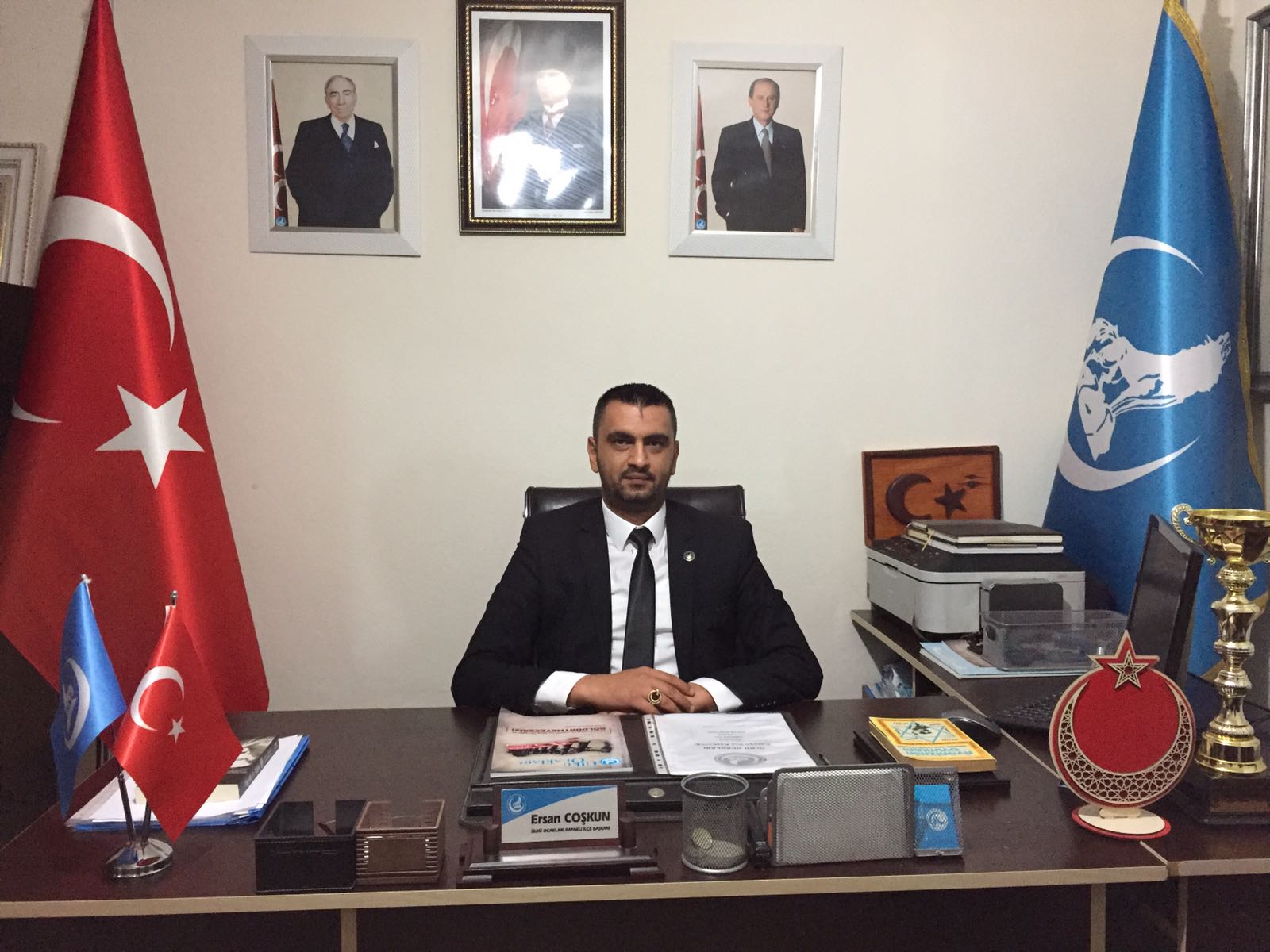 12 Eylül asla affedilmeyecektir