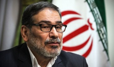 #DirenKerkük İran: Kapıları kapatır, anlaşmaları iptal ederiz