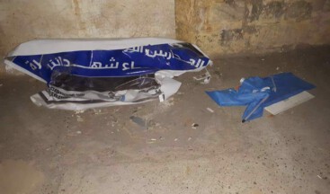 #DirenKerkük Provokasyon devam ediyor: Kürtler ateş açıyor