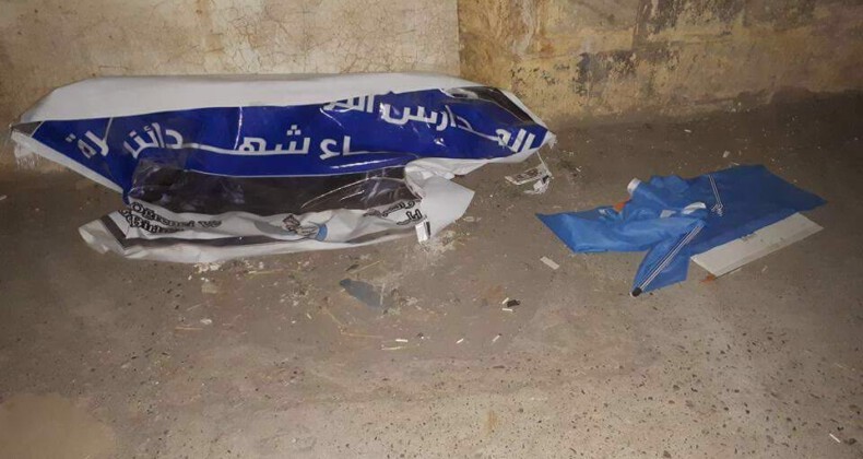 #DirenKerkük Provokasyon devam ediyor: Kürtler ateş açıyor