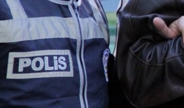 #FETÖ 10 ilde FETÖ/PDY operasyonu: 13 gözaltı