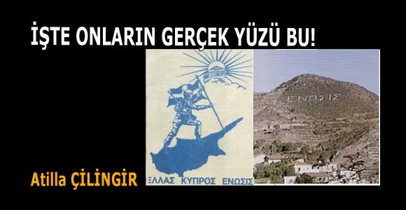 İŞTE ONLARIN GERÇEK YÜZÜ BU!