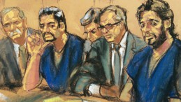 ABD savcılığının hedefinde rüşvetçi bakanlar var