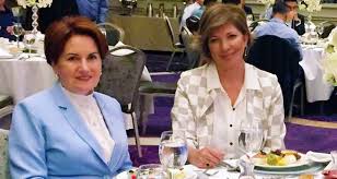 UMUTLARIMIZI ASLA ERTELEMEYELİM…