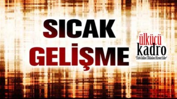 Cezayir’e Çin İlgisi