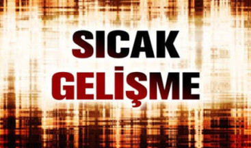 Salihi: Altınköprü de kurtuldu