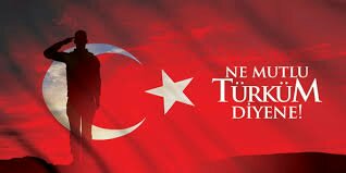 ​TÜRK MİLLİYETÇİLİĞİ, BÖLÜCÜLÜĞÜN PANZEHİRİDİR