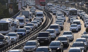 Önce ileri, sonra geri